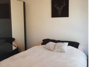 Vélizy-Villacoublay (78140)