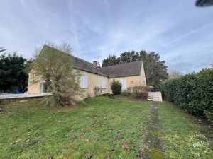 Saint-Léger (77510)