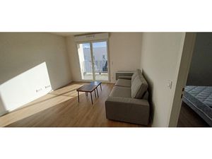 Location Appartement 2 pièces 41m²