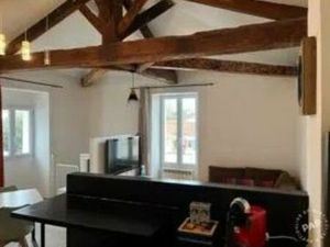 Location appartement 2 pièces 48 m² à La Rochelle (17000)