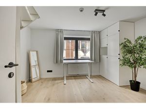 Appartement te koop in Leuven