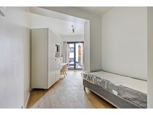 Appartement te koop in Leuven