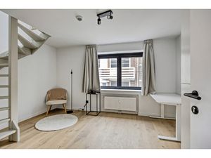 Appartement te koop in Leuven