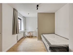 Appartement te koop in Leuven