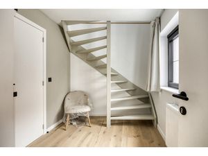 Appartement te koop in Leuven