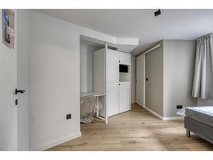 Appartement te koop in Leuven