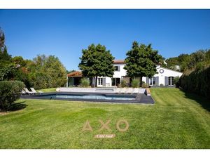 Annonce maison à vendre