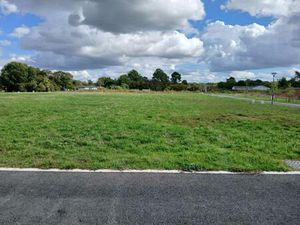 Terrain à bâtir à Marsac-sur-l'Isle (24430)