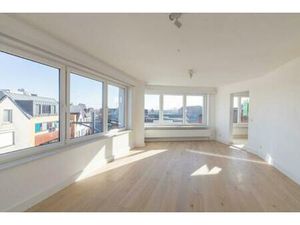 Appartement te koop in Knokke-Heist