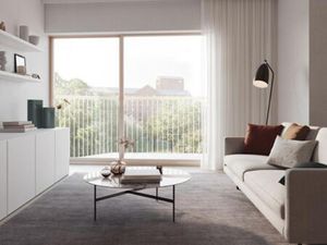 Appartement te koop in Deinze