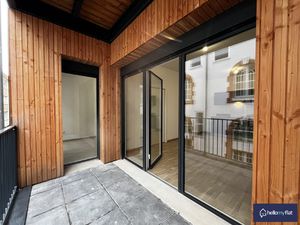 Location Appartement 3 pièces 58m² REIMS 51100