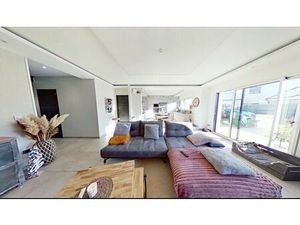 Vente maison 6 pièces 130 m² Sennecey-lès-Dijon (21800)