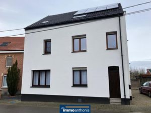 Appartement te koop in Oud-Heverlee met 2 slaapkamers