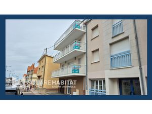 Achat Immeuble 329m²