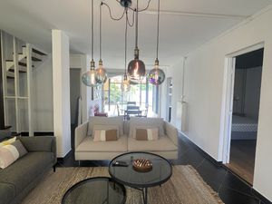 Location Maison 7 pièces 120m² ST DENIS 97400