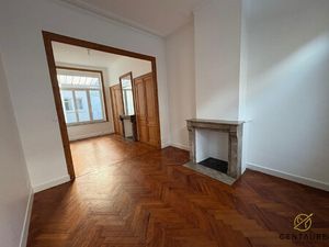 Achat Appartement 2 pièces 53m² LILLE 59000