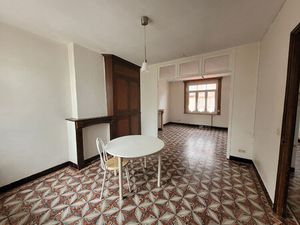 Achat Maison 3 pièces 92m²