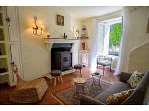 Annonce appartement à vendre