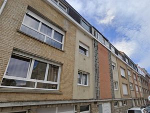 Location Appartement 1 pièce 39m² HAZEBROUCK 59190