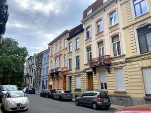 Studio te huur in Gent