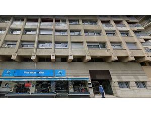 Location Bureau Caluire Et Cuire 69300