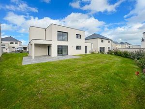 Maison de 5 pièces de luxe en vente à Biéville-Beuville  France