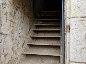 Vente maison 3 pièces 60 m² Cloyes-les-Trois-Rivières (28220)