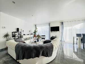 Maison COUZEIX 6 pièce(s) 140.18 m2