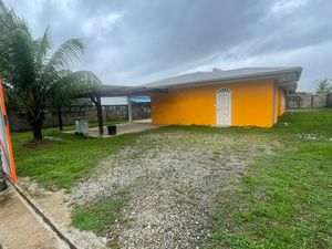 Location Maison 4 pièces 120m² MACOURIA 97355