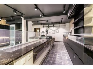 Commercieel te koop in Menen