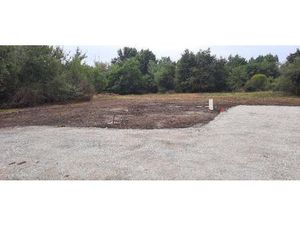 Terrain à bâtir à Mios (33380)