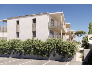 Annonce appartement à vendre