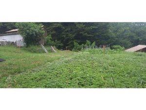 Terrain à bâtir à Créon (33670)