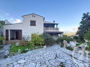 Maison à vendre - 5 pièces - 124 19 m2 - St Laurent Du Var - 06 - PROVENCE-ALPES-COTE-D-AZ