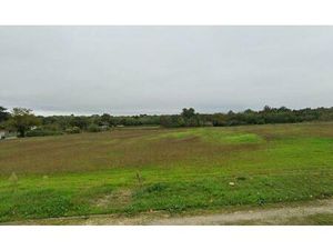 Terrain à bâtir à Cadaujac (33140)