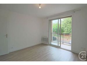 Appartement F2 à vendre - 2 pièces - 31 12 m2 - Toulouse - 31 - MIDI-PYRENEES