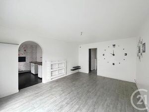 Maison à vendre - 4 pièces - 76 91 m2 - Bordeaux - 33 - AQUITAINE