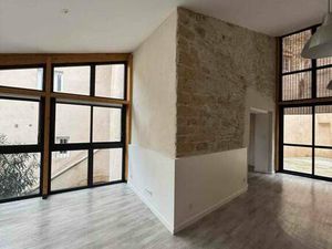 Saint-Romain-au-Mont-d'Or (69270)