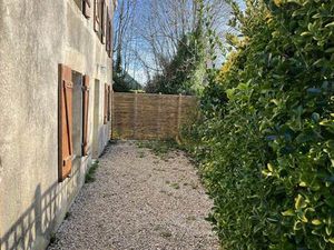 Vente maison 6 pièces 151 m² Pont-Croix (29790)