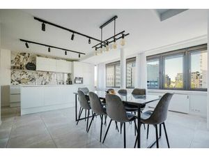 Appartement à vendre à Martelaarslaan 296 Gand (RBU93904)