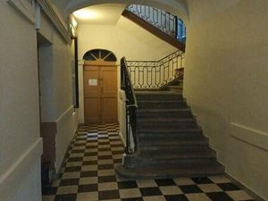 Location appartement 3 pièces 51 m² à Alès (30100)