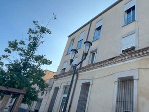 Location appartement 2 pièces 37 m² à Nîmes (30000)