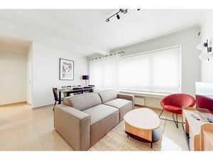 Appartement en colocation à Rue Pierre Timmermans 19  Jette (VBD66994)