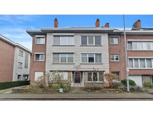 Appartement te koop in Kessel-Lo met 1 slaapkamer