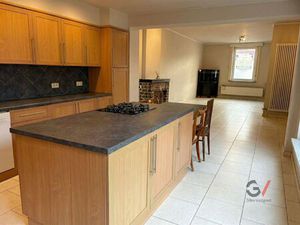 Huis te koop in Veltem-Beisem met 2 slaapkamers