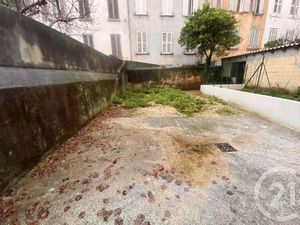 Appartement F3 à vendre - 3 pièces - 51 58 m2 - Toulon - 83 - PROVENCE-ALPES-COTE-D-AZUR