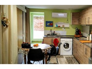 Vente appartement 3 pièces 58 m² Seysses (31600)