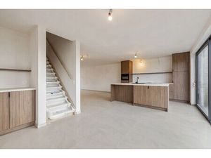 Huis te koop in Beveren-Kruibeke-Zwijndrecht met 4 slaapkamers