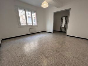 Maison T4 près de CASES DE PENE à louer