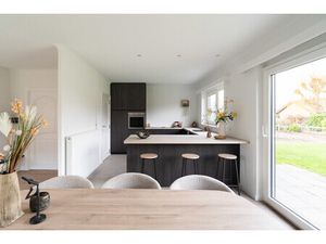 Huis te koop in Kortrijk met 3 slaapkamers